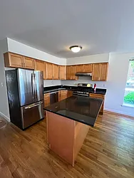 Rented by Nest Seekers International