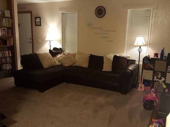 3rd image of 2308 Sherwood Ln
