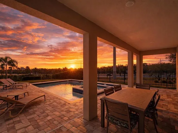 7755 Westland Dr, Kissimmee, FL 34747