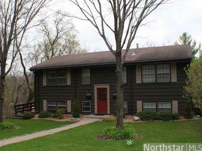 230 Chicago Ave N, Wayzata, MN, 55391