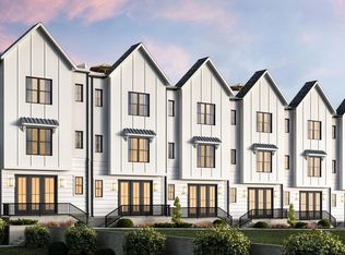 1795 Gotham Ln, Atlanta, GA 30324