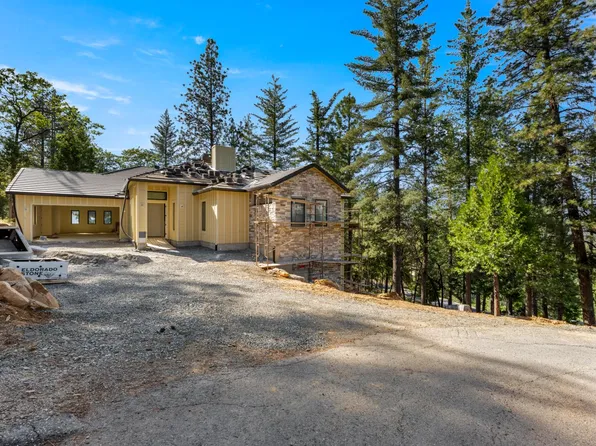 15055 Grand Knoll Dr, Meadow Vista, CA 95722