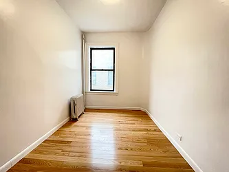 Rented by Bruma Realty LLC