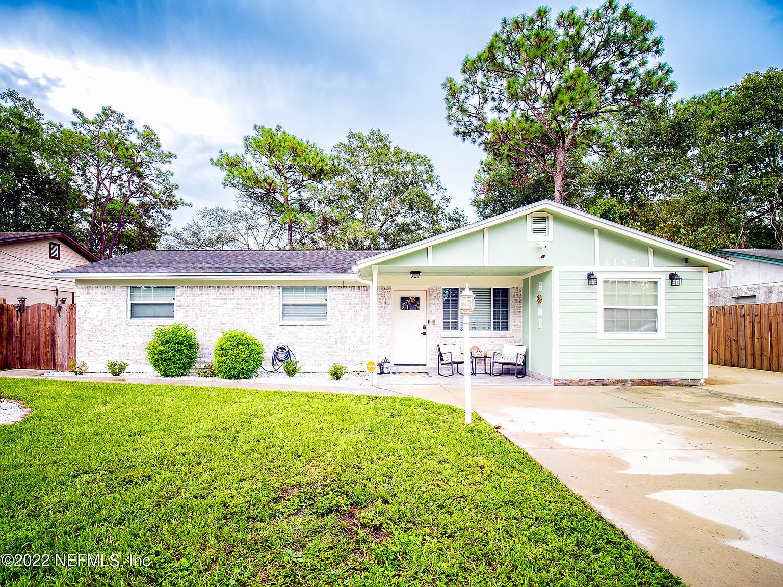 6157 DEEPWOOD Drive W, Jacksonville, FL 32244 Zillow