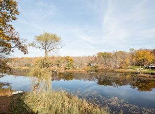 15 Rita Rd, Ridgefield, CT 06877