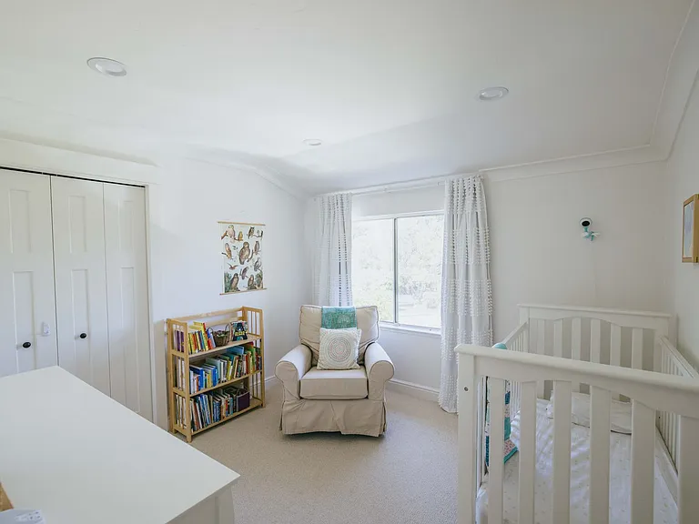 2060 Longden Cir — Photo 14