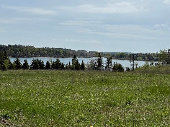 2nd image of LOT 2 Oyster Park Dr