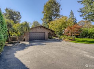 18451 SE 135th St, Renton, WA 98059