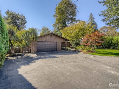 18451 SE 135th Street, Renton, WA, 98059