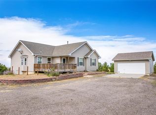 13601 Manilla Rd, Hudson, CO 80642
