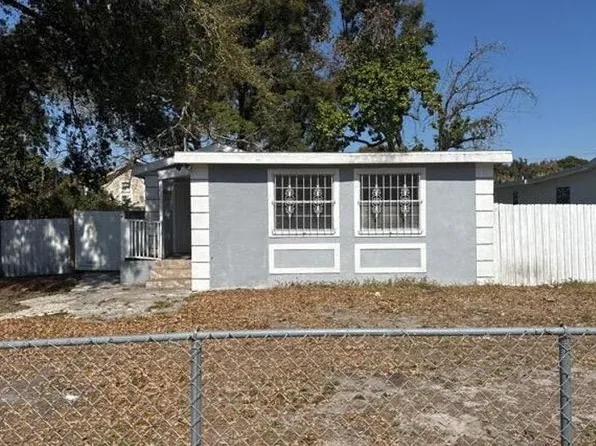 3023 W Green St, Tampa, FL 33607