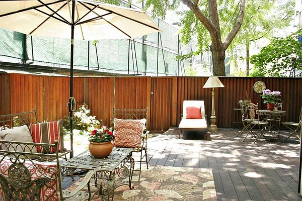 Sold by Corcoran | media 8