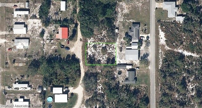 1st image of 16 Stone Way