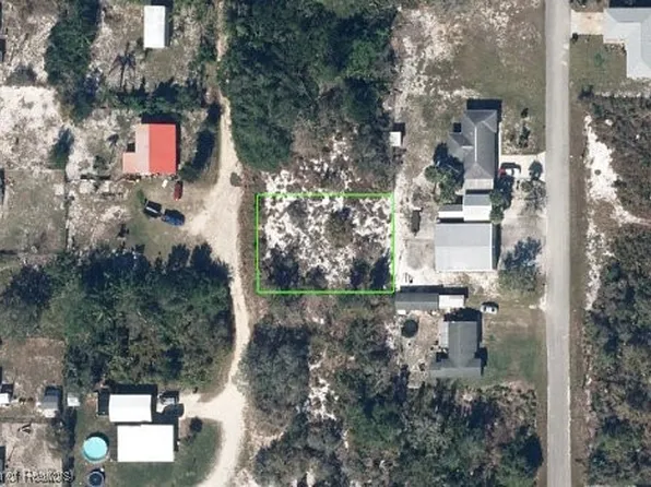 16 Stone Way, Lake Placid, FL 33852