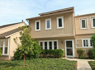 1452 Glenpine Dr, San Jose, CA