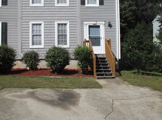 348 Pin Oak Ct, Marietta, GA 30008