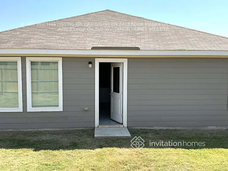 1128 Catclaw Rd — Photo 16