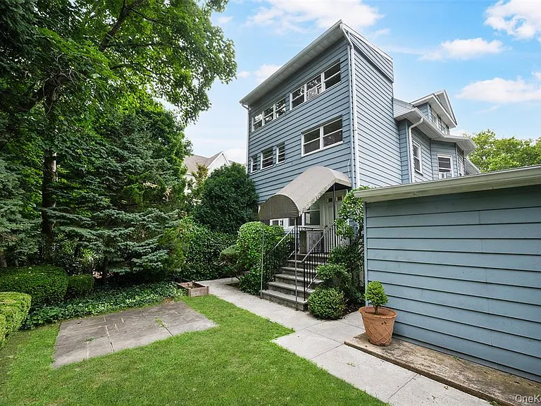 91 Parkway Rd #G1 — Photo 3