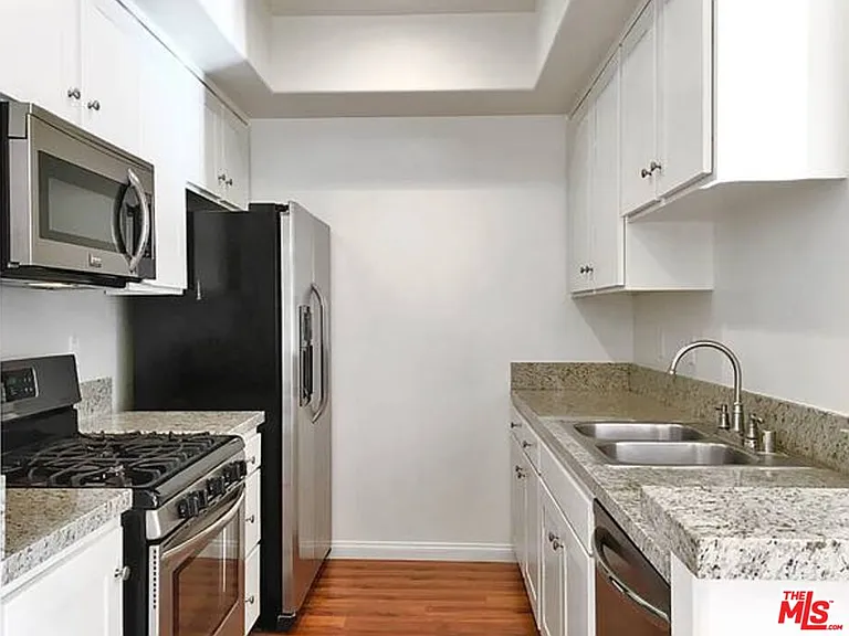 14430 Benefit St #107 — Photo 4