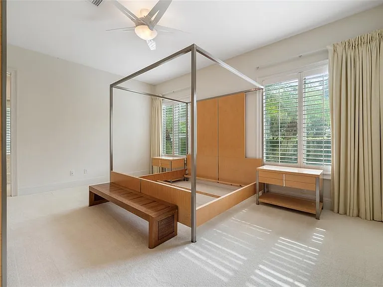 9701 Lake Isleworth Ct — Photo 28