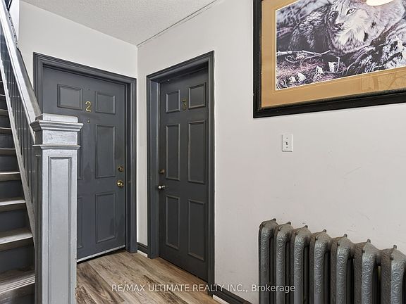 3rd image of 2360 Queen St E #3