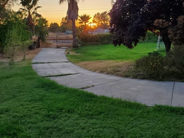 330 Elverta Rd, Elverta, CA 95626