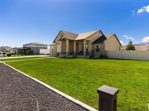 4th image of 15545 N 4950 W