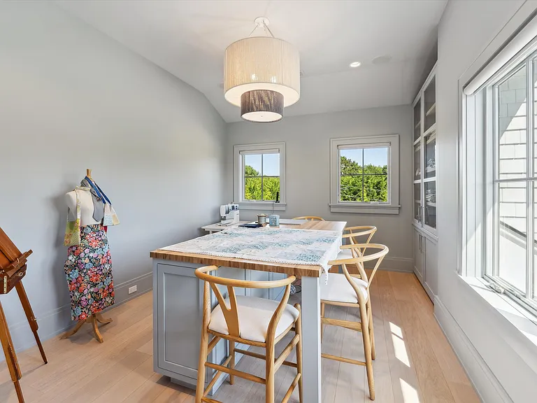 53A Tanners Neck Ln — Photo 24