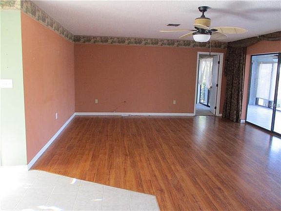 2nd image of 3336 Tripoli Blvd