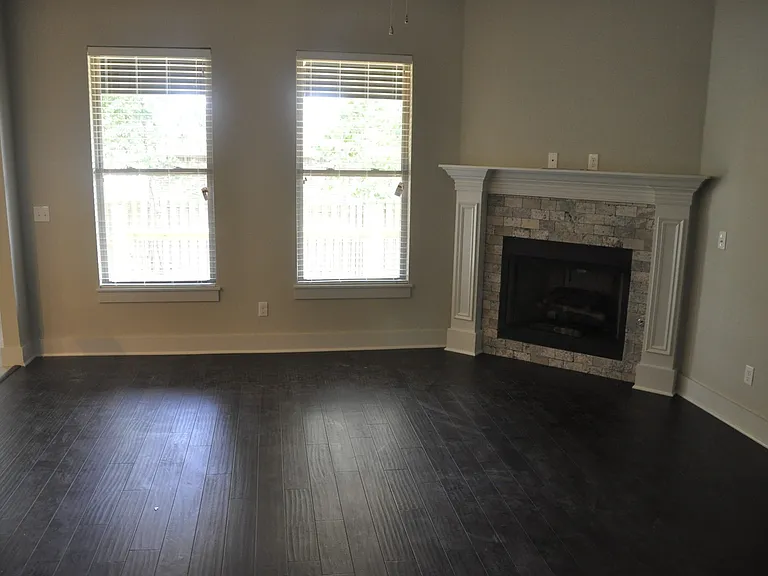 3607 SW Picasso Blvd — Photo 5