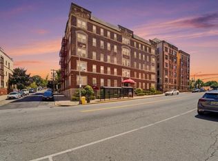 6045 Boulevard East Unit E4, West New York, NJ 07093