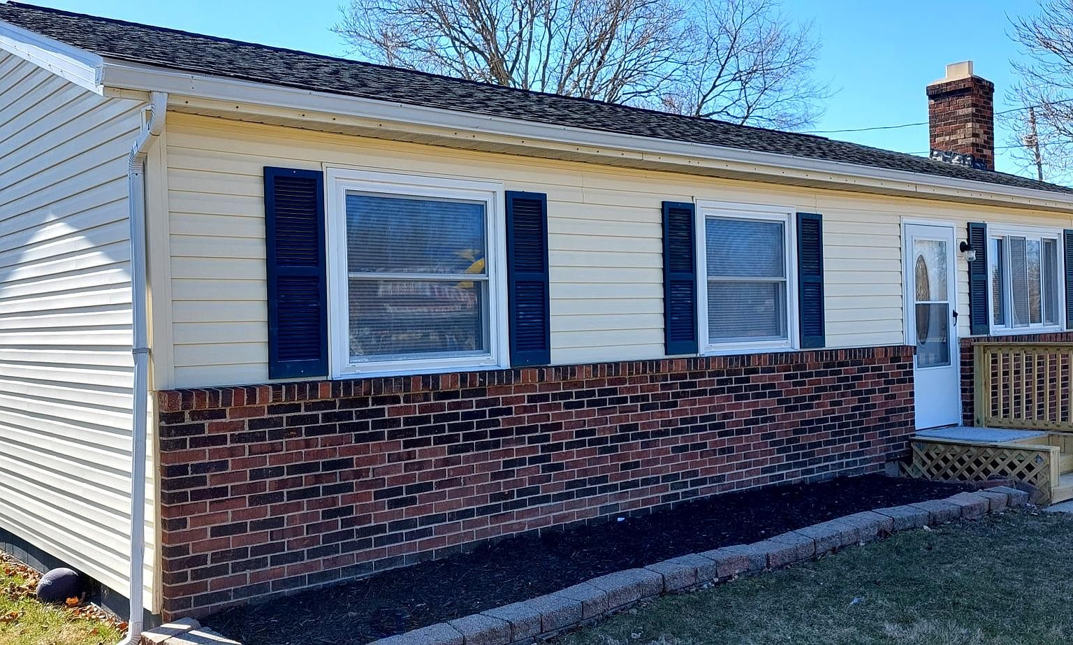 5500 Norton Rd, Grove City, OH 43123 Zillow