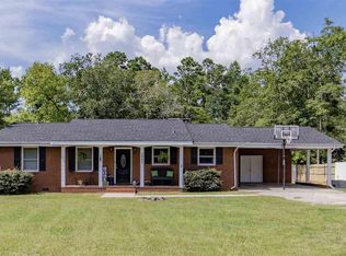 2943 Dawsey Rd, Aynor, SC 29511