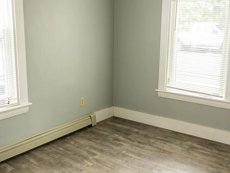 3 Harvey St #102 — Photo 5