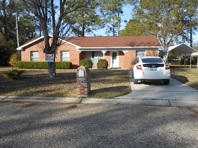 1st image of 6328 Langland Dr