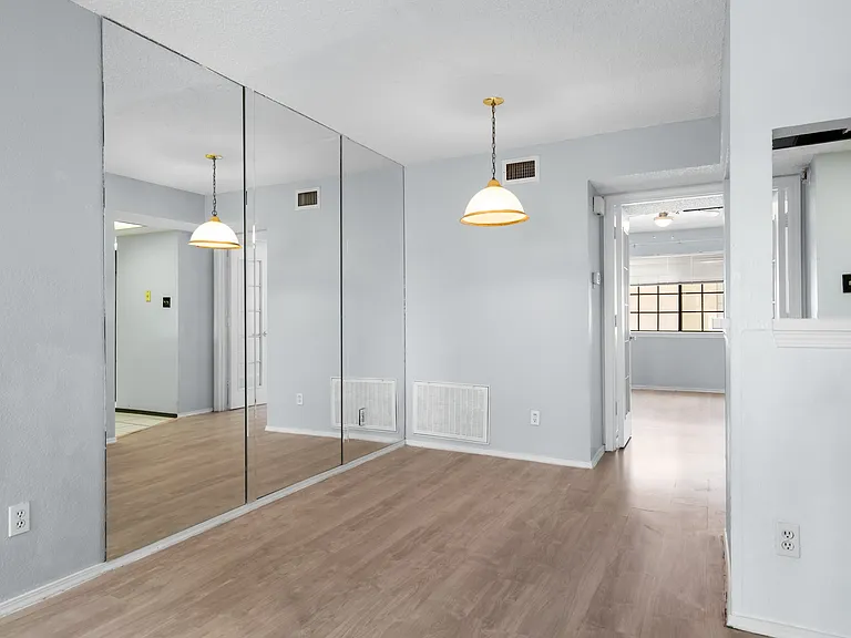 5590 Spring Valley Rd #H203 — Photo 6