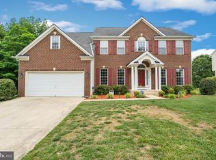 3180 Sedgewick Dr, Waldorf, MD
