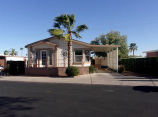 5509 W Box R St, Tucson, AZ 85713