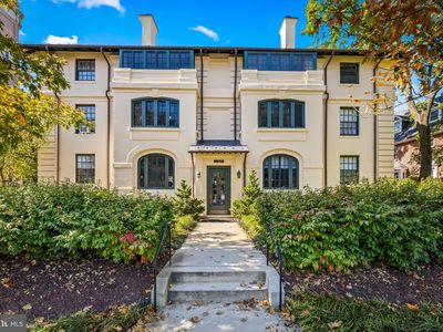 4300 Roland Ave Unit 302, Baltimore, MD, 21210