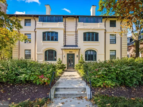 4300 Roland Ave Unit 302, Baltimore, MD 21210