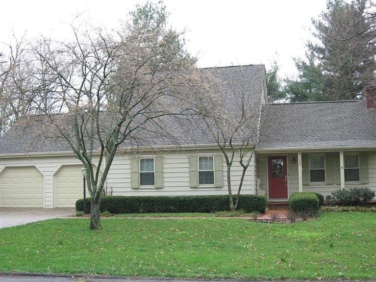 1st image of 134 Stout Ave