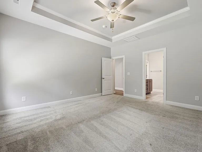 511 Pondpine Ln — Photo 14
