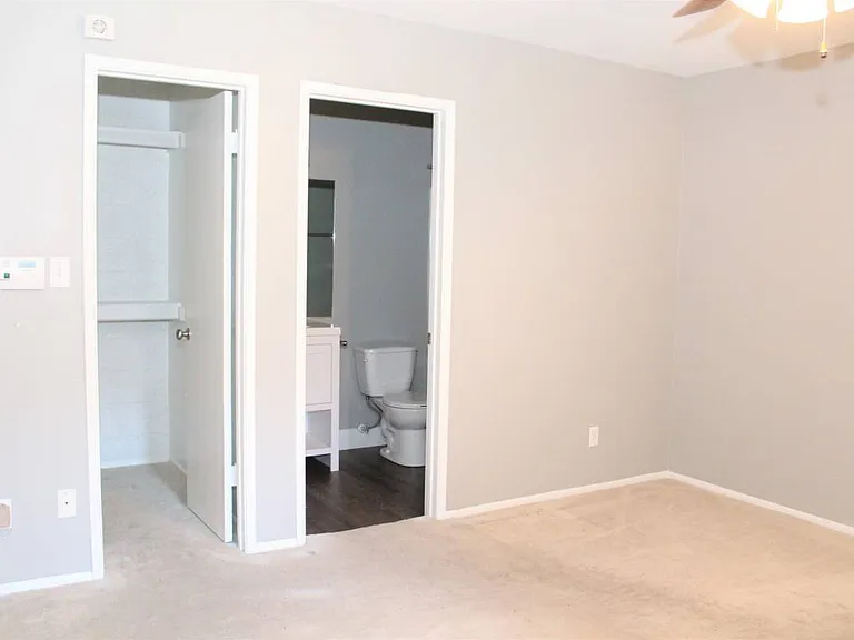 20421 N 3rd Dr #8 — Photo 11