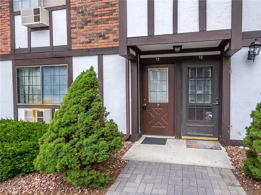 72 Brittany Dr, Middletown, NY 10940 Zillow