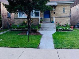 3624 S 59th Ave, Cicero, IL 60804