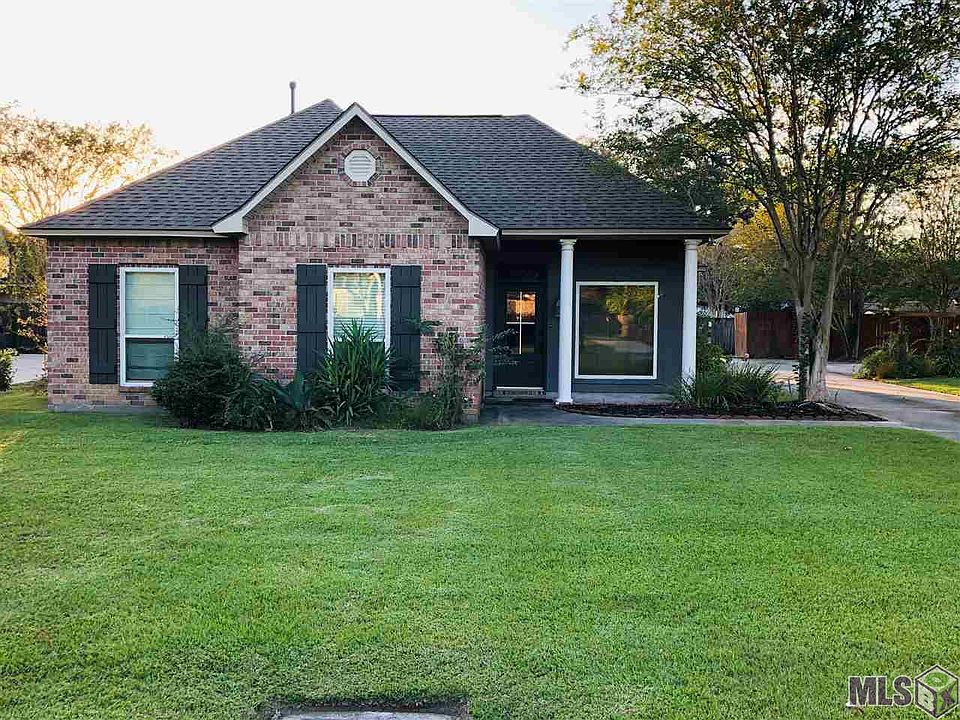 1st image of 12487 Highland Dr