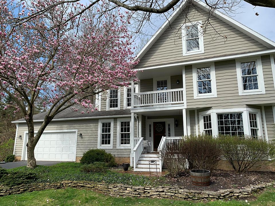 1st image of 8017 Tipperary Ct N