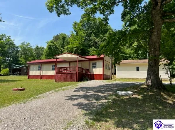 61 Poplar Ln, Falls Of Rough, KY 40119