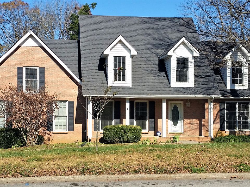 1st image of 925 Glenraven Dr