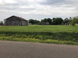 Main St, Ridgely, TN 38080